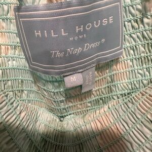 Hill House Nap dress